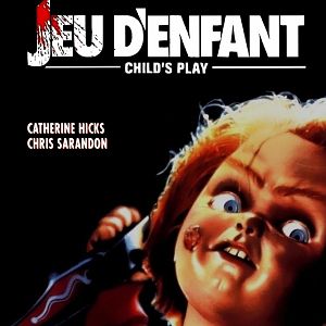 Bilder Chucky - Die Mörderpuppe