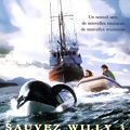 Bilder Free Willy 3 – Die Rettung