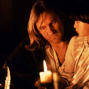 Bilder 1492 - Die Eroberung des Paradieses