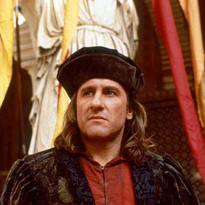 Bilder 1492 - Die Eroberung des Paradieses