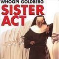 Bilder Sister Act - Eine himmlische Karriere