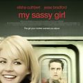 Bilder My Sassy Girl - Unverschämt liebenswert