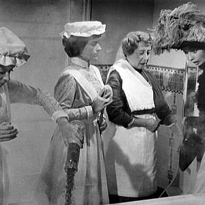 Bilder Audrey Hepburn