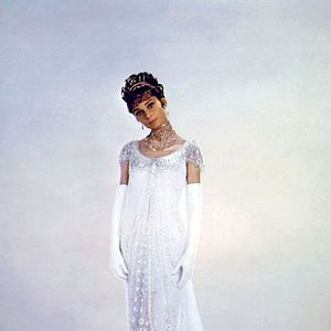 Bilder Audrey Hepburn