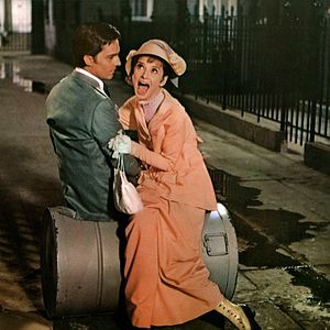 Bilder Audrey Hepburn