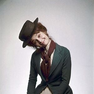 Bilder Audrey Hepburn