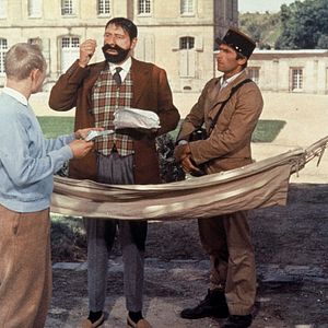 Bilder Jean-Pierre Talbot