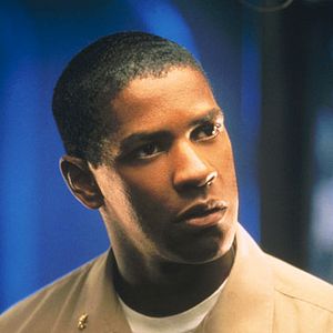 Bilder Denzel Washington