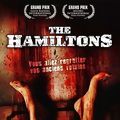 Bilder The Hamiltons