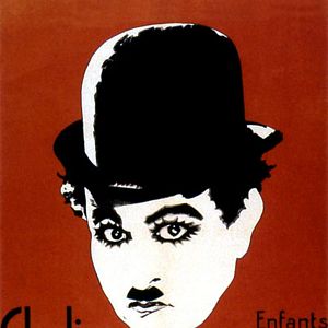 Bilder Lichter der Großstadt