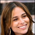 Bilder Zulay Henao