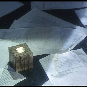 Bilder Hellbound - Hellraiser 2