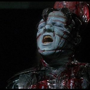 Bilder Hellbound - Hellraiser 2