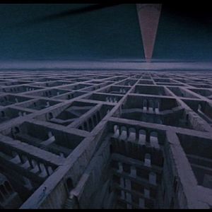 Bilder Hellbound - Hellraiser 2