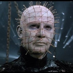 Bilder Hellbound - Hellraiser 2