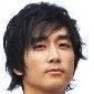 Bilder Song Seung Hun