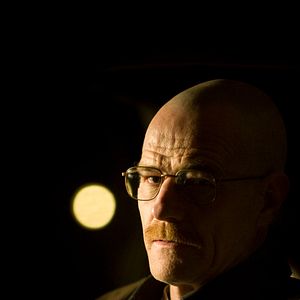 Bilder Bryan Cranston