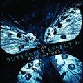 Bilder Butterfly Effect 3: Die Offenbarung