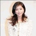 Bilder Oh Yoon Ah