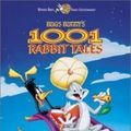 Bilder Bugs Bunny's 3rd Movie: 1001 Rabbit Tales