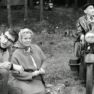 Bilder Perlen auf dem Meeresgrund