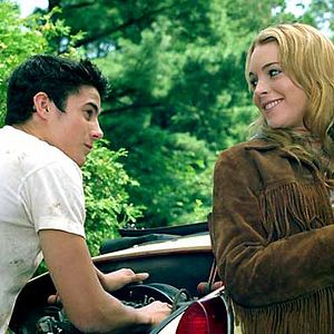 Bilder Eli Marienthal