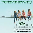 Bilder 32 A - It's A Girl Thing