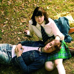 Bilder 32 A - It's A Girl Thing