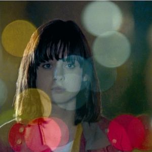 Bilder 32 A - It's A Girl Thing