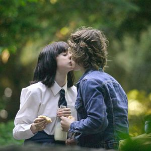 Bilder 32 A - It's A Girl Thing