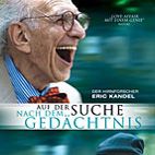 Bilder Auf der Suche nach dem Gedächtnis