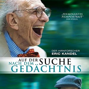 Bilder Auf der Suche nach dem Gedächtnis