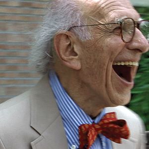 Bilder Auf der Suche nach dem Gedächtnis