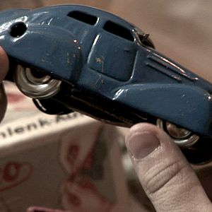 Bilder Auf der Suche nach dem Gedächtnis