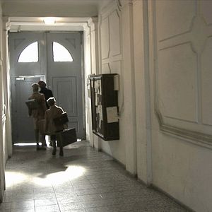 Bilder Auf der Suche nach dem Gedächtnis