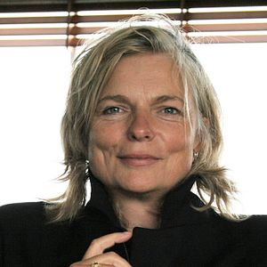 Bilder Auf der Suche nach dem Gedächtnis