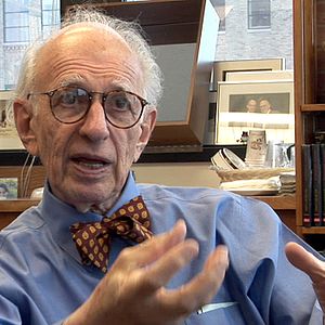 Bilder Auf der Suche nach dem Gedächtnis