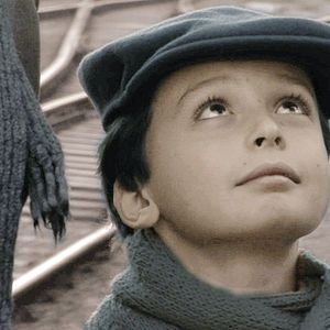 Bilder Auf der Suche nach dem Gedächtnis