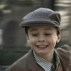 Bilder Auf der Suche nach dem Gedächtnis