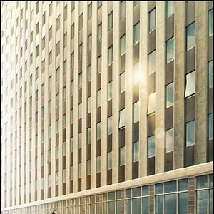 Bilder Flash of Genius