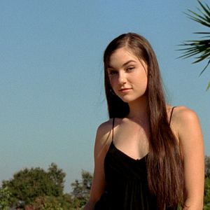 Bilder 9to5: Days in Porn