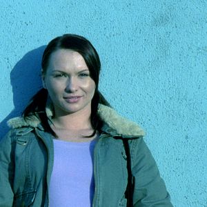 Bilder 9to5: Days in Porn