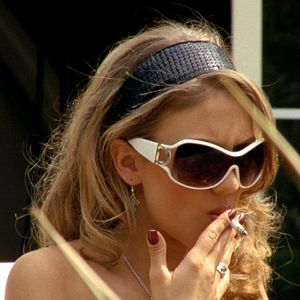 Bilder 9to5: Days in Porn