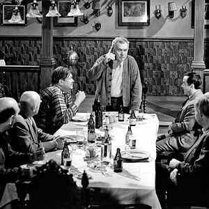 Bilder Hände hoch oder ich schieße