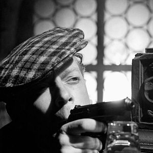 Bilder Hände hoch oder ich schieße