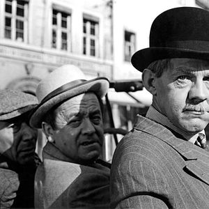 Bilder Hände hoch oder ich schieße