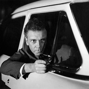 Bilder Hände hoch oder ich schieße