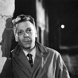 Bilder Hände hoch oder ich schieße