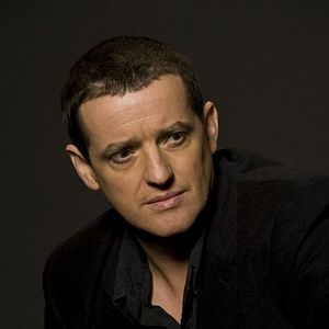 Bilder Louis Ferreira