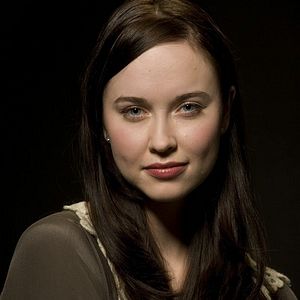 Bilder Elyse Levesque